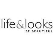 Life And Looks